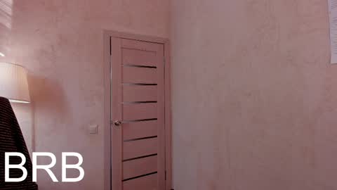 Snapshot of slim_andy chatting on 02/21/25, 11:22 Andy online show from 02/21/25, 11:22