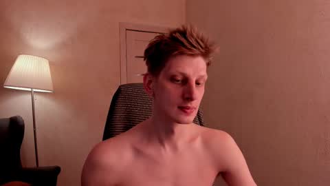 Snapshot of slim_andy chatting on 02/21/25, 02:27 Andy online show from 02/21/25, 02:27