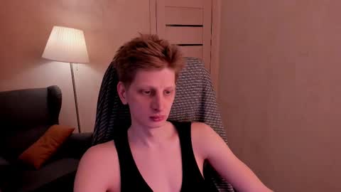 Snapshot of slim_andy chatting on 02/27/25, 07:23 Andy online show from 02/27/25, 07:23