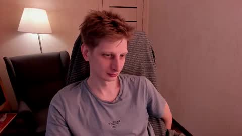 Snapshot of slim_andy chatting on 02/28/25, 10:20 Andy online show from 02/28/25, 10:20