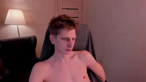 Snapshot of slim_andy chatting on 02/28/25, 01:25 Andy online show from 02/28/25, 01:25