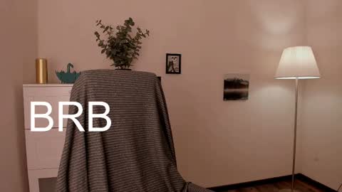 Snapshot of slim_andy chatting on 03/02/25, 01:27 Andy online show from 03/02/25, 01:27