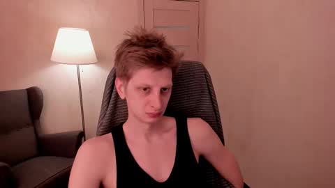 Snapshot of slim_andy chatting on 03/06/25, 07:25 Andy online show from 03/06/25, 07:25