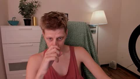 Snapshot of slim_andy chatting on 09/12/25, 07:30 Andy online show from 09/12/25, 07:30