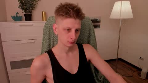 Andy online show from 11/14/25, 08:18