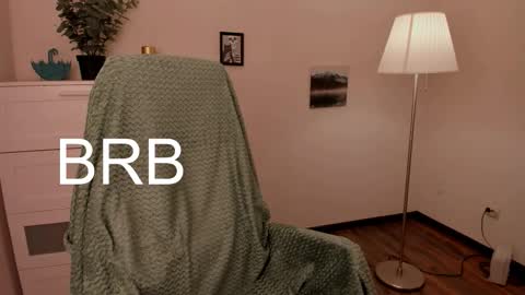 Andy online show from 11/16/25, 08:36