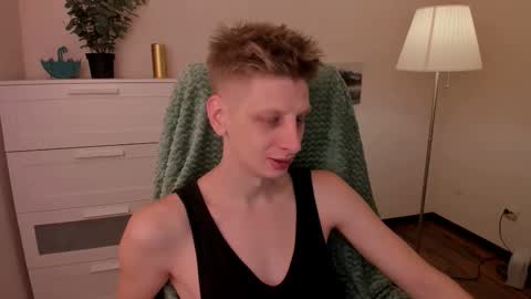 Andy online show from 11/20/25, 08:19