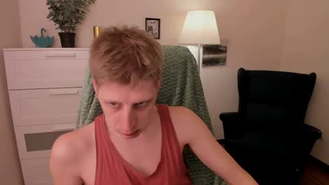 Andy online show from 11/27/25, 08:22