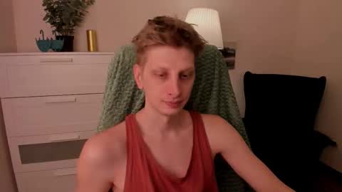 Andy online show from 12/21/25, 08:16