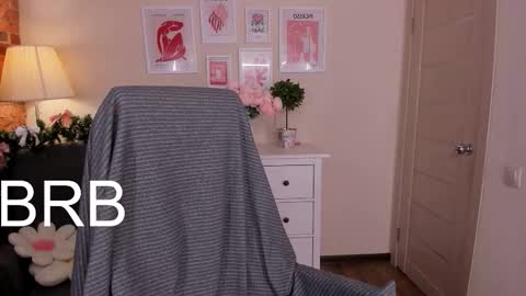 Andy online show from 01/10/26, 08:43