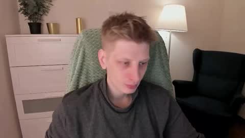 Andy online show from 02/01/26, 09:02