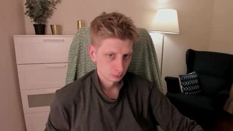 Andy online show from 02/19/26, 08:27