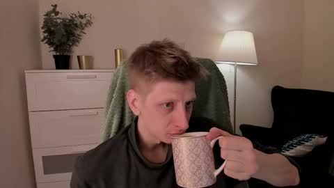 Andy online show from 02/20/26, 08:31