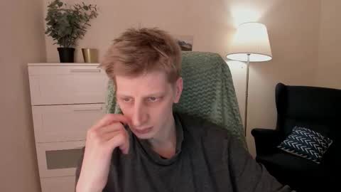 Andy online show from 02/22/26, 08:18