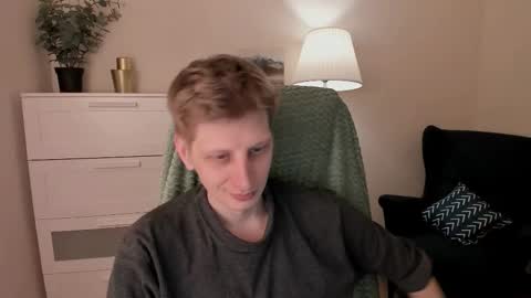 Andy online show from 02/27/26, 09:26