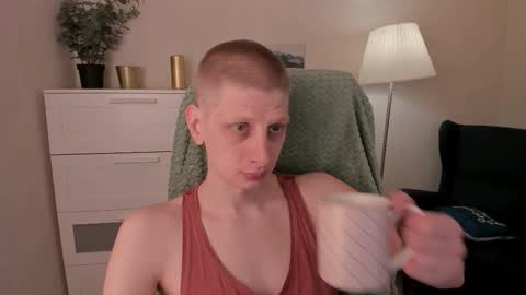 Snapshot of slim_andy chatting on 03/12/26, 08:48 Andy online show from 03/12/26, 08:48