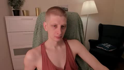 Snapshot of slim_andy chatting on 03/13/26, 09:10 Andy online show from 03/13/26, 09:10