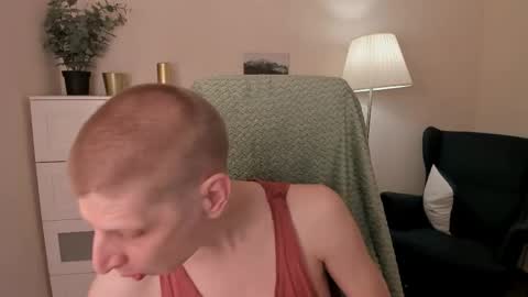 Snapshot of slim_andy chatting on 03/14/26, 08:36 Andy online show from 03/14/26, 08:36