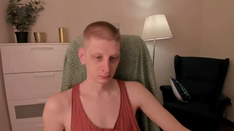 Snapshot of slim_andy chatting on 03/15/26, 08:48 Andy online show from 03/15/26, 08:48