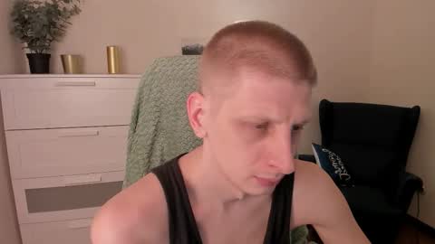 Snapshot of slim_andy chatting on 03/19/26, 08:24 Andy online show from 03/19/26, 08:24