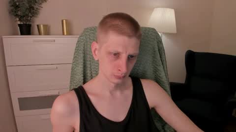 Snapshot of slim_andy chatting on 03/21/26, 08:56 Andy online show from 03/21/26, 08:56