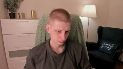 Snapshot of slim_andy chatting on 03/22/26, 08:23 Andy online show from 03/22/26, 08:23