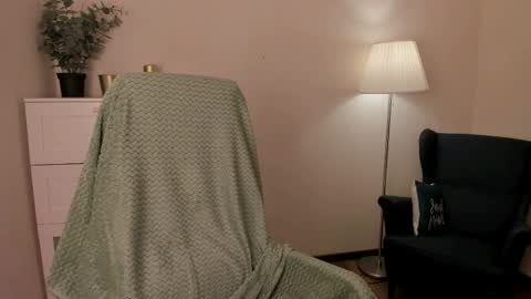 Snapshot of slim_andy chatting on 04/02/26, 08:28 Andy online show from 04/02/26, 08:28