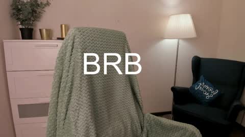 Snapshot of slim_andy chatting on 04/03/26, 08:29 Andy online show from 04/03/26, 08:29