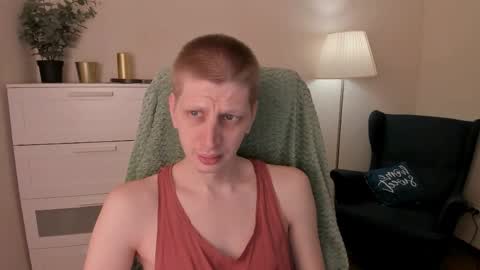 Snapshot of slim_andy chatting on 04/04/26, 08:17 Andy online show from 04/04/26, 08:17