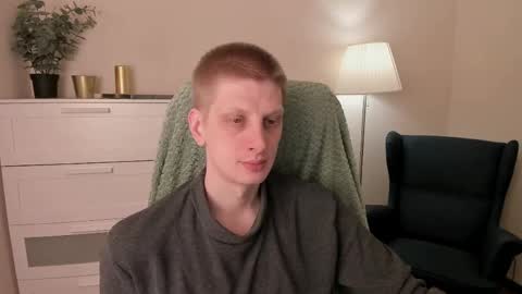 Snapshot of slim_andy chatting on 04/11/26, 09:08 Andy online show from 04/11/26, 09:08