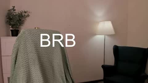 Snapshot of slim_andy chatting on 04/16/26, 08:42 Andy online show from 04/16/26, 08:42