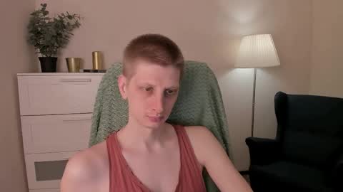 Snapshot of slim_andy chatting on 04/16/26, 09:39 Andy online show from 04/16/26, 09:39