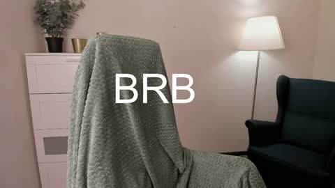 Snapshot of slim_andy chatting on 04/19/26, 08:33 Andy online show from 04/19/26, 08:33