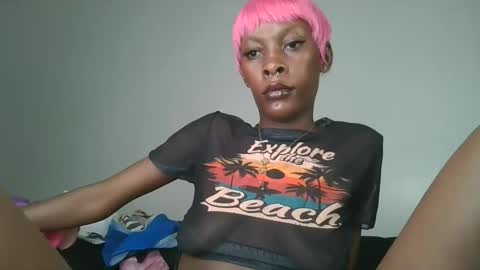 becky online show from 02/13/26, 05:20