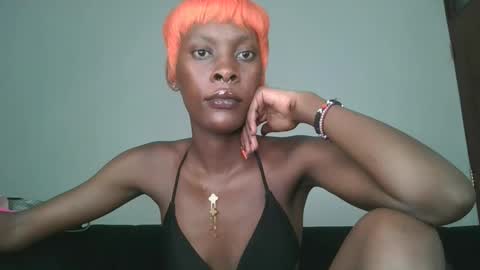 becky online show from 03/02/26, 08:04