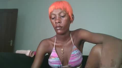 becky online show from 03/03/26, 07:20