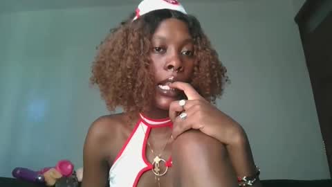 becky online show from 03/29/26, 08:36