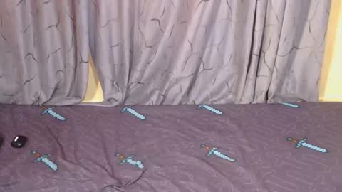 slim_bitos online show from 01/06/26, 10:52