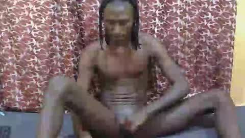 Snapshot of slim_bitos chatting on 02/13/26, 09:00 slim_bitos online show from 02/13/26, 09:00