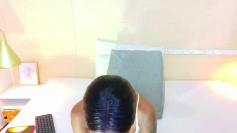 slim_chocobar18 online show from 11/20/25, 02:06