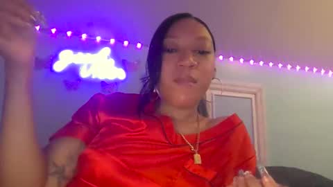 Snapshot of slim_citygurl chatting on 12/08/24, 08:58 Slim citygurl online show from 12/08/24, 08:58