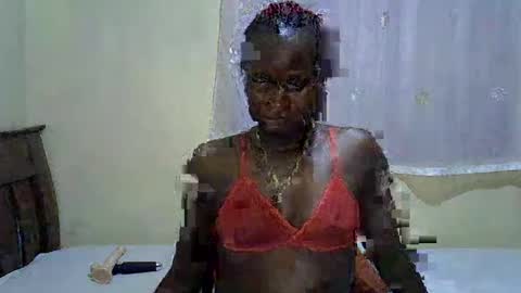 Snapshot of slim_coco chatting on 02/20/25, 07:12 Coco online show from 02/20/25, 07:12