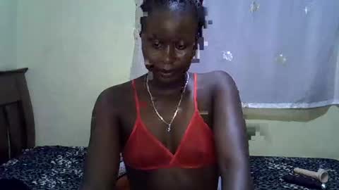 Snapshot of slim_coco chatting on 02/21/25, 09:00 Coco online show from 02/21/25, 09:00