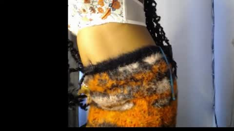 Snapshot of slim_ebonypet chatting on 03/30/26, 08:59 Crystal online show from 03/30/26, 08:59