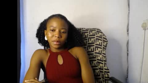 Snapshot of slim_ebonypet chatting on 04/29/26, 09:13 Crystal online show from 04/29/26, 09:13
