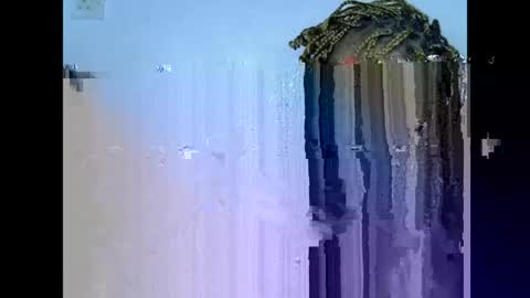 Crystal online show from 05/22/26, 10:21