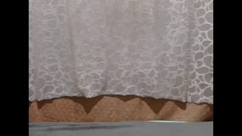 slim_girl01 online show from 01/23/25, 02:33