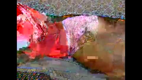 slim_girl01 online show from 01/24/25, 06:35