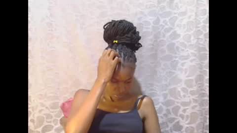 slim_girl01 online show from 01/24/25, 08:43