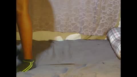 slim_girl01 online show from 09/10/25, 01:55